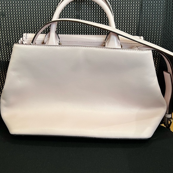 Kate Spade purse - Picture 2 of 5